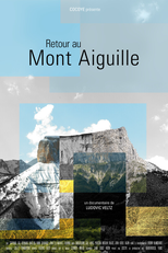 De volta ao Monte Aiguille (Retour au Mont Aiguille)