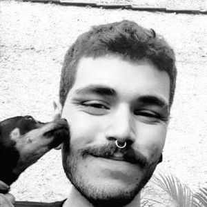 Foto de perfil de Erick Moraes