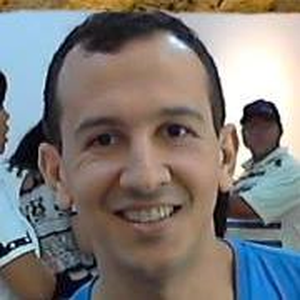 Foto de perfil de Daniel