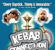 Conexão Kebab