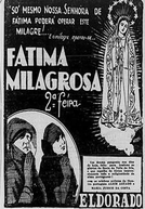Fátima Milagrosa