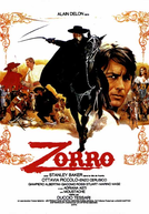 Zorro (Zorro)