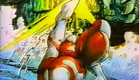 Ultraman Super Fighter Legend - Audio japonés - 1996