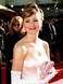 Christine Cavanaugh
