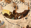 Balikbayan #1 Revisita às Memórias do Subdesenvolvimento III