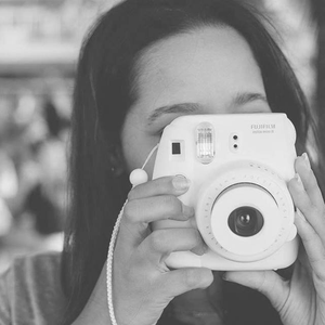 Foto de perfil de Juliane