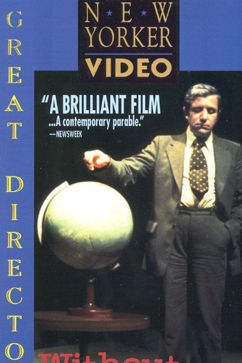  de Filme Sem Anestesia (1978)