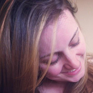 Foto de perfil de Carolina