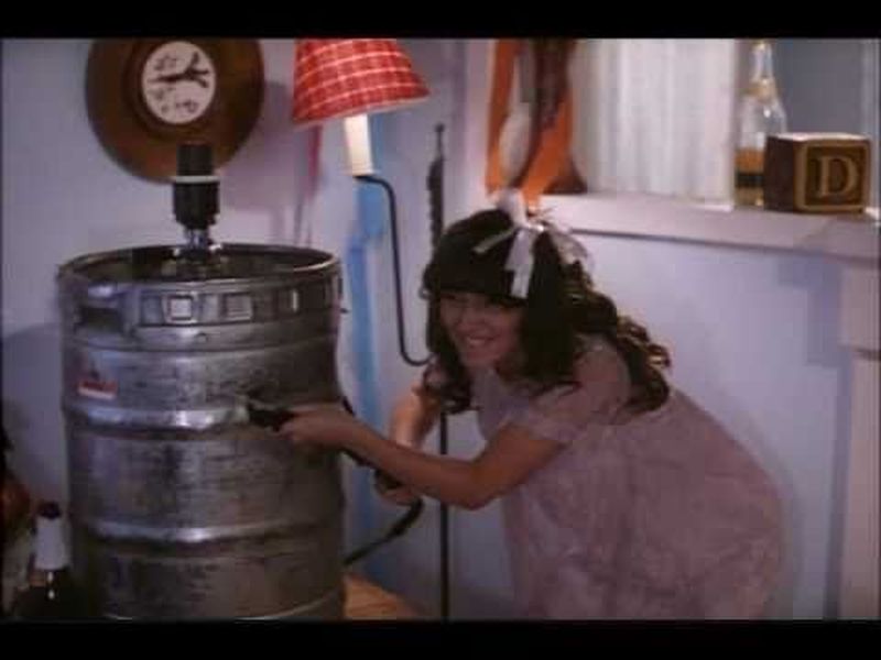 Foto 7 de Meu Amigo Munchie