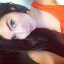 Foto de perfil de Cecília Saiki