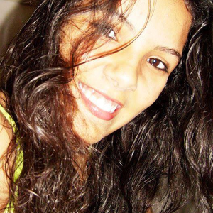 Foto de perfil de Bella