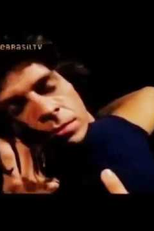 O Bailarino e a Contorcionista (O Bailarino e a Contorcionista)