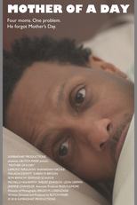 Mother of a Day (Mother of a Day)