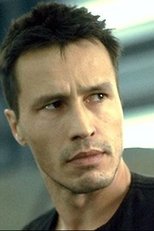 Michael Wincott