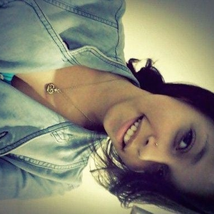 Foto de perfil de Evelyn