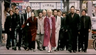 Ichi The Killer "Koroshiya 1" (2001) - Offical Japanese Trailer [HD]