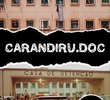 Carandiru.Doc