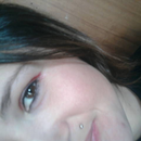 Foto de perfil de Vanessa Helena