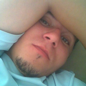 Foto de perfil de kleiton