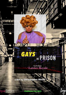 Gays na Prisão (Gays in Prison)