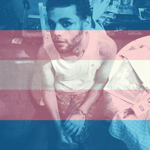 Foto de perfil de Lolla