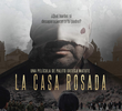 La Casa Rosada