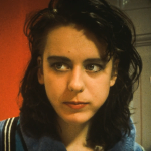 Foto de perfil de andressa