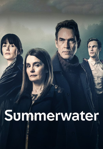 Summerwater (1ª Temporada) (Summerwater (Season 1))