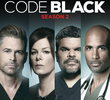 Code Black (2ª Temporada)