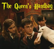 Harry Potter e a Bolsa da Rainha