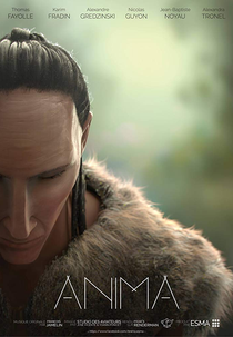 Anima (Anima)