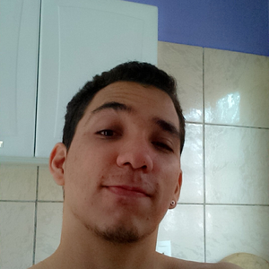 Foto de perfil de Jefferson