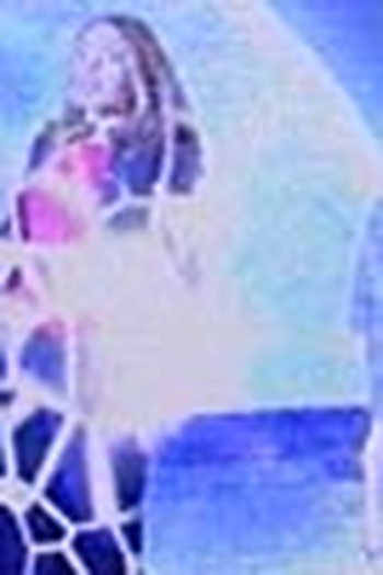 Poster de Episódio Interview (2000)