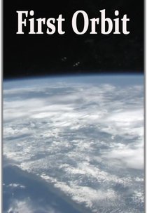 First Orbit (First Orbit)