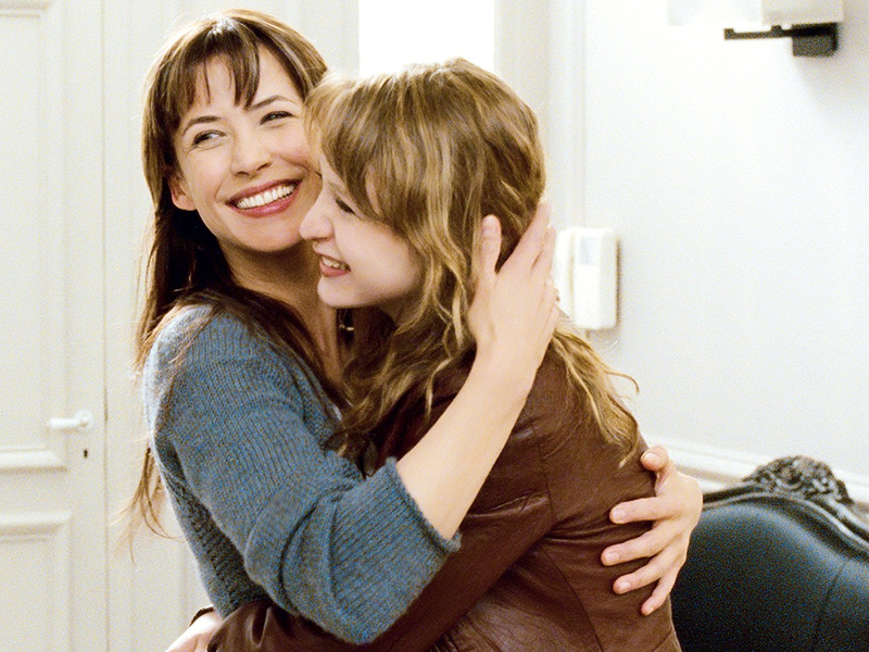 Foto 1 de Rindo à Toa