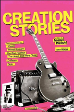 Creation Stories (Creation Stories)