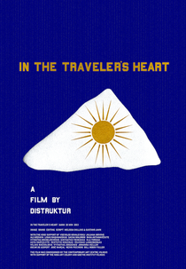 In the traveler’s heart (In the traveler’s heart)