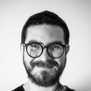 Foto de perfil de Thiago Matine