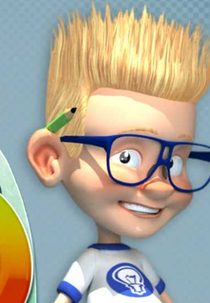 Isso Disso (Isso Disso)