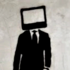 Foto de perfil de ­­