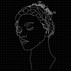 Foto de perfil de Larissa