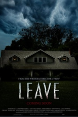 Leave (Leave)