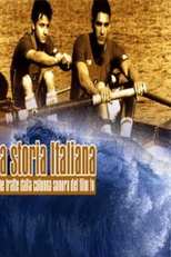 Uma história italiana (Una storia italiana)