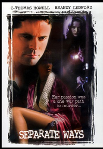Separate Ways (Separate Ways)