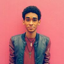 Foto de perfil de Edgar