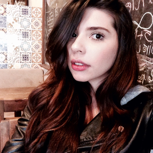 Foto de perfil de Lara Salles