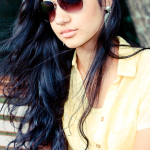 Foto de perfil de Jéssica