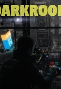 Darkroom (Parallel Lines: Darkroom)