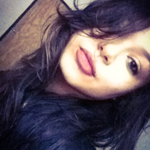 Foto de perfil de Daniele Alves