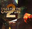 Tales for the Campfire 2